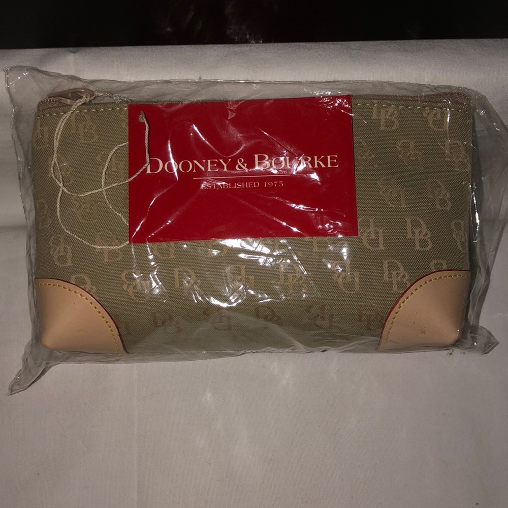 Cosmetic Case